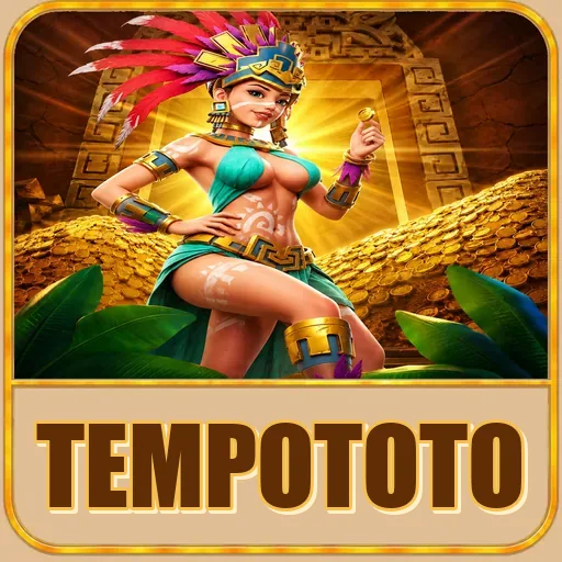 Avatar contoh