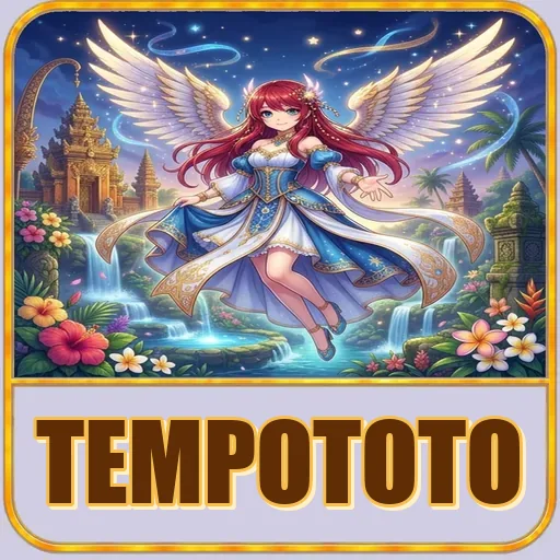 Avatar contoh