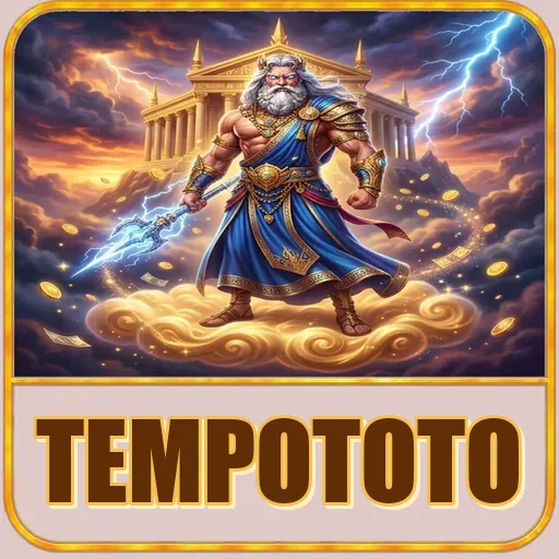 Pratinjau layar tempototo